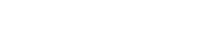 Livraison fleurs Brive-la-Gaillarde